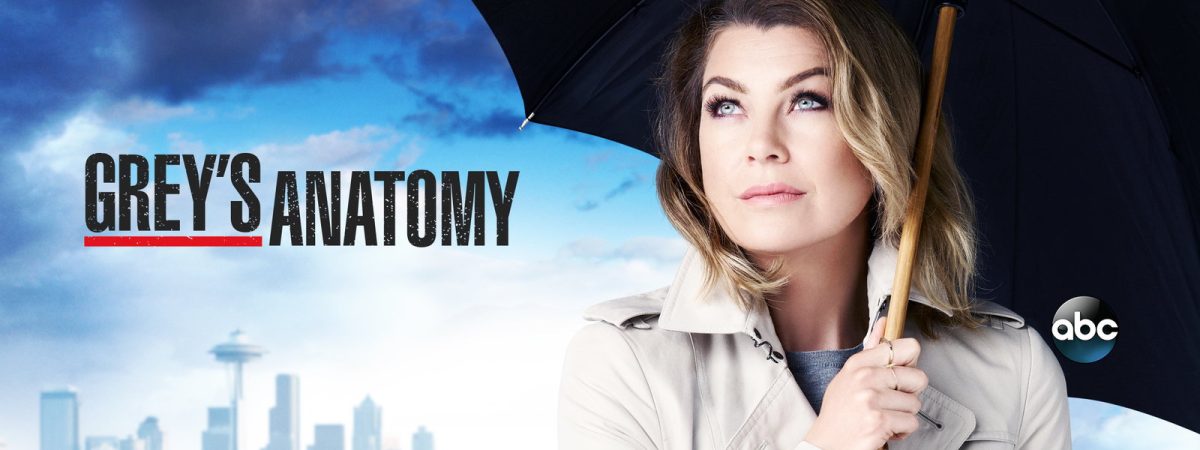 Galleria foto 'Grey’s Anatomy e le altre: le serie ABC che rivedremo il prossimo autunno' - foto 8