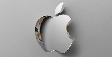 Perché avere paura di KeRanger, il primo ransomware per Mac