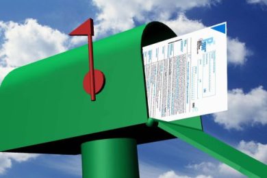 Unico precompilato, ecco come scaricare il nuovo modello