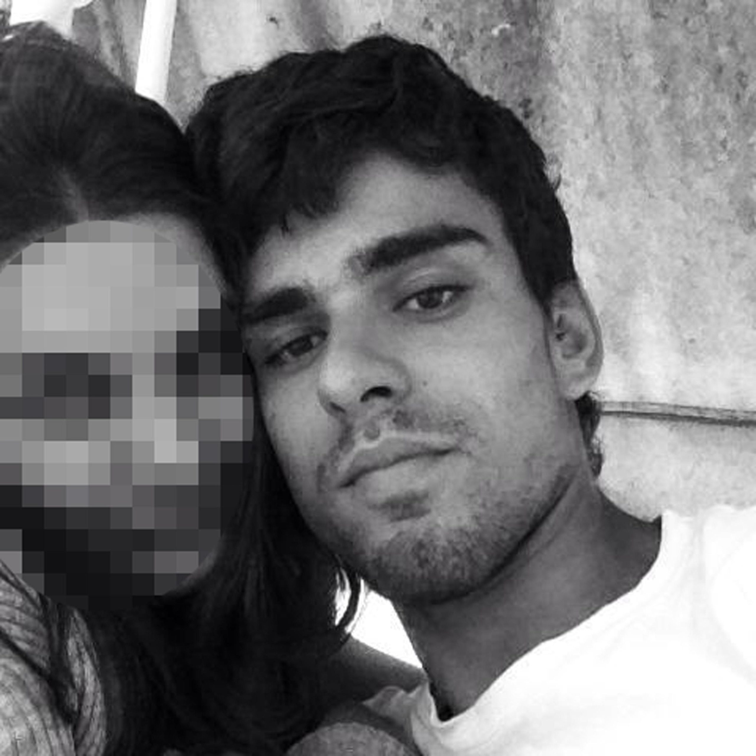 Omicidio di Roma: “Volevamo uccidere per vedere l’effetto che fa”
