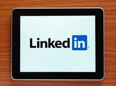 10 cose da non fare mai su LinkedIn