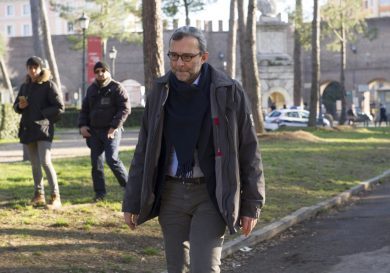 Primarie a Napoli e Roma: il Pd di Renzi vince, ma non convince