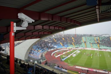 Moviola in campo: ecco come funzionerà (dopo la sperimentazione)