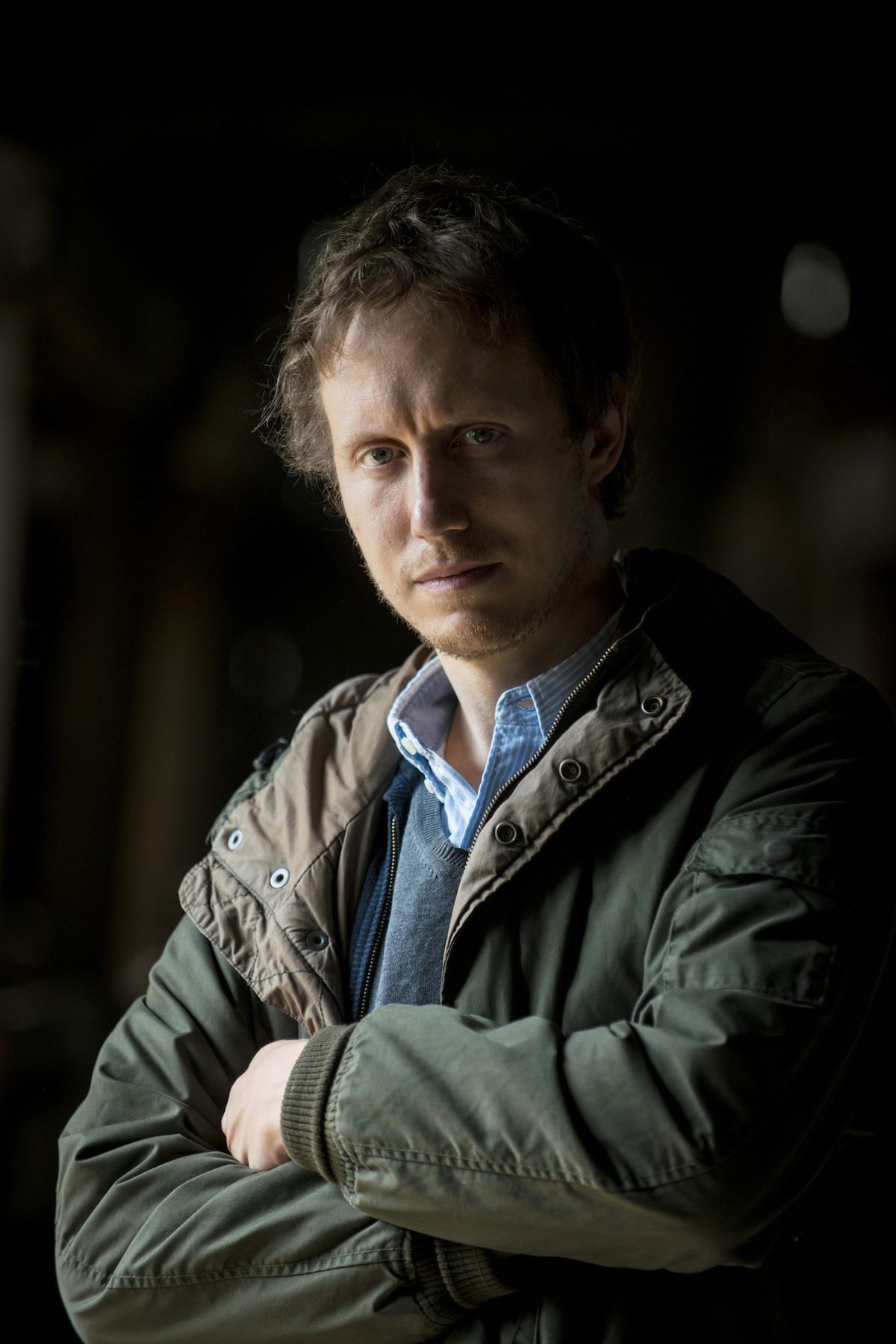 Galleria foto 'Il figlio di Saul, Auschwitz visto da un Sonderkommando: 5 cose da sapere' - foto 5