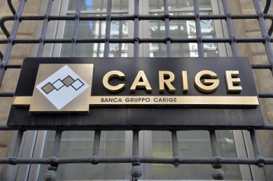 Banca Carige, i motivi della crisi e della bocciatura Bce