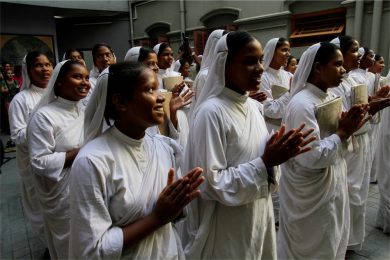 Yemen, assalto Isis al convento, massacrate 4 suore