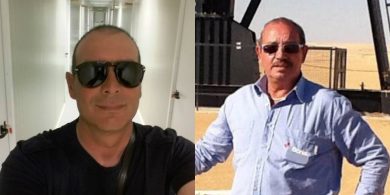 Piano e Failla, chi erano gli ostaggi italiani morti in Libia