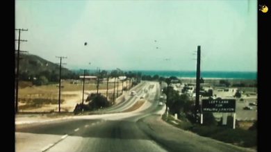 Love and Mercy: estratto del film con John Cusack e Paul Dano