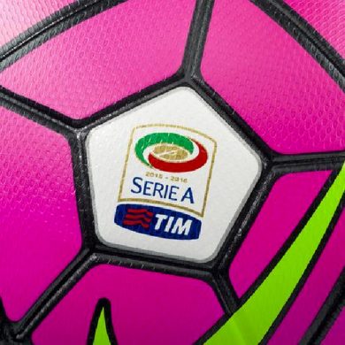 Serie A in profondo rosso: brucia 365 milioni all’anno