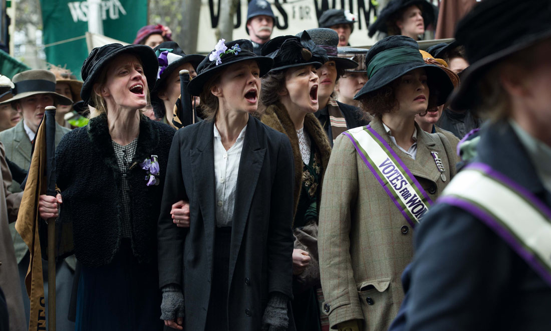 Room, Attacco al potere 2 e gli altri film in uscita al cinema: 3 marzo 2016 Room, Attacco al potere 2 e gli altri film in uscita al cinema: 3 marzo 2016