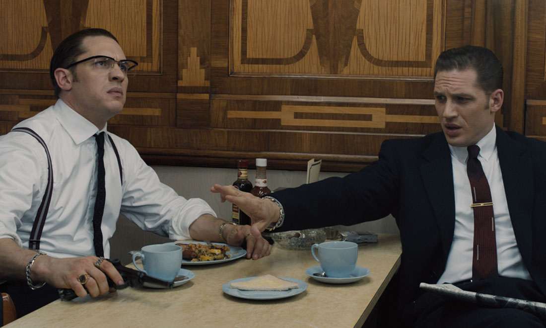 Room, Attacco al potere 2 e gli altri film in uscita al cinema: 3 marzo 2016 Room, Attacco al potere 2 e gli altri film in uscita al cinema: 3 marzo 2016