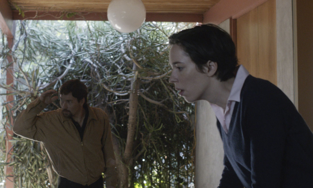 Room, Attacco al potere 2 e gli altri film in uscita al cinema: 3 marzo 2016 Room, Attacco al potere 2 e gli altri film in uscita al cinema: 3 marzo 2016