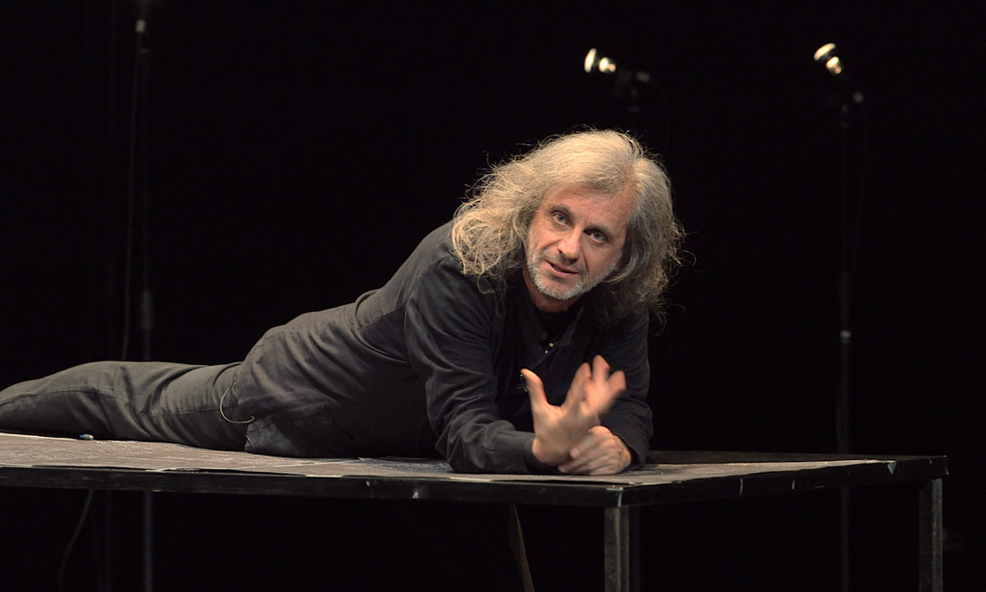 Room, Attacco al potere 2 e gli altri film in uscita al cinema: 3 marzo 2016 Room, Attacco al potere 2 e gli altri film in uscita al cinema: 3 marzo 2016