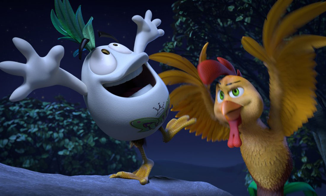 Room, Attacco al potere 2 e gli altri film in uscita al cinema: 3 marzo 2016 Room, Attacco al potere 2 e gli altri film in uscita al cinema: 3 marzo 2016