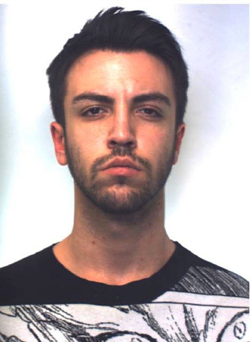 Omicidio Rosboch, nell’auto forse la soluzione del giallo