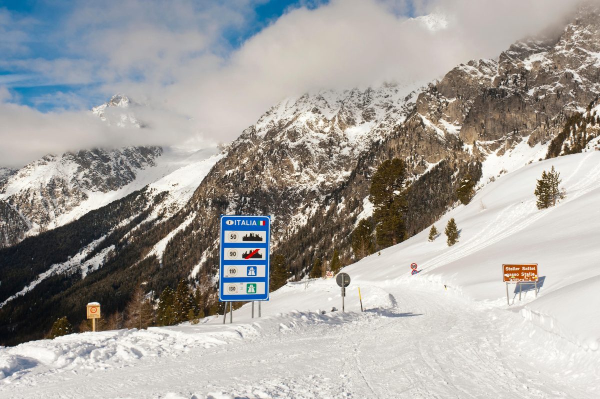 Galleria foto 'Petaloso e altre 8 parole “trabocchetto”' - foto 8