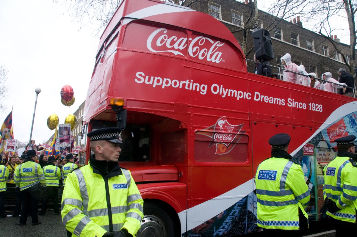 Galleria foto 'Petaloso e altre 8 parole “trabocchetto”' - foto 6
