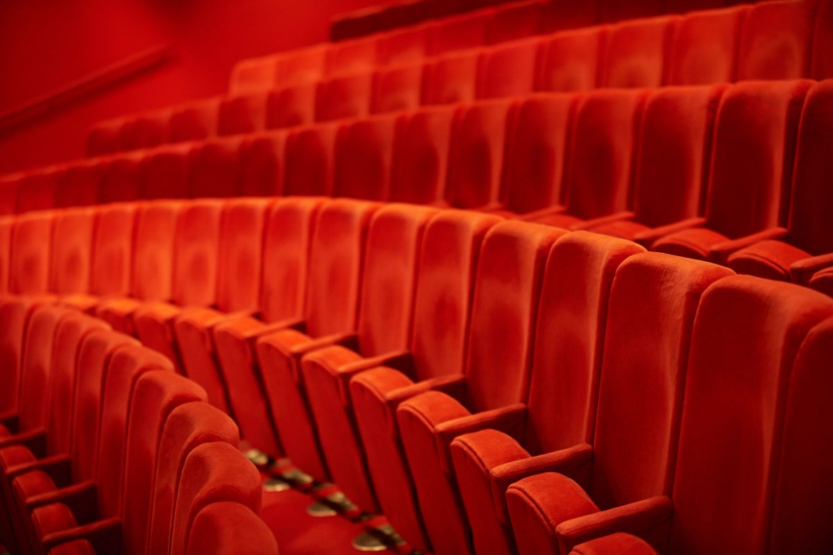 Galleria foto 'Petaloso e altre 8 parole “trabocchetto”' - foto 5