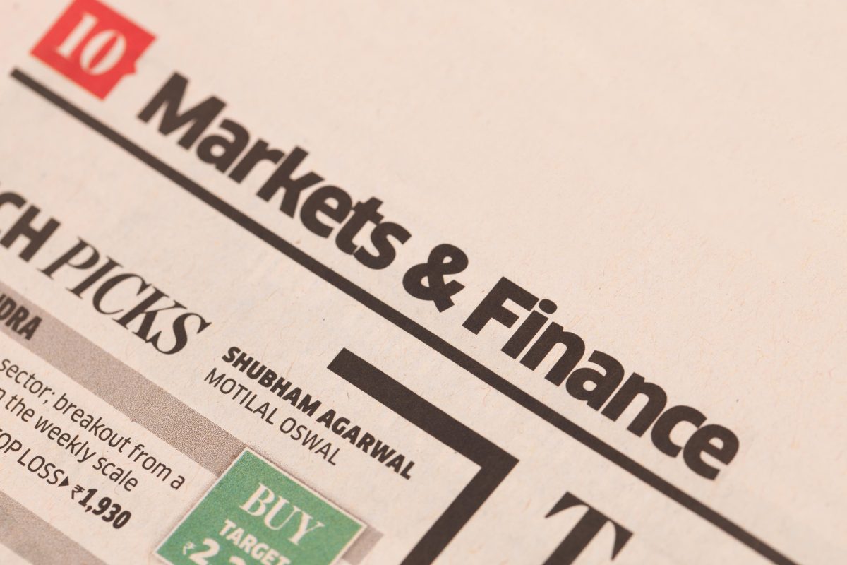 Galleria foto 'Petaloso e altre 8 parole “trabocchetto”' - foto 4