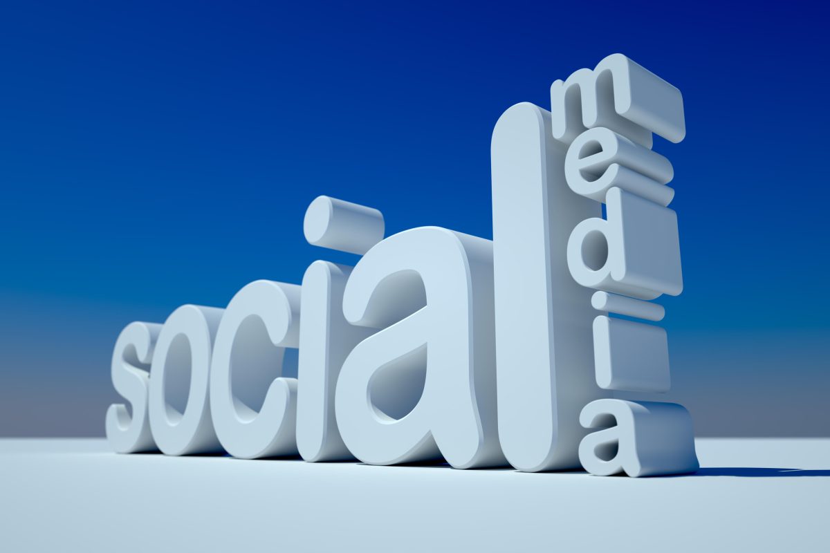 Galleria foto 'Petaloso e altre 8 parole “trabocchetto”' - foto 2