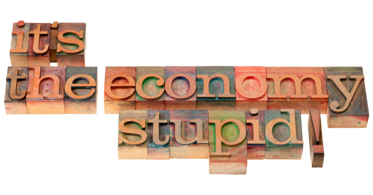 Galleria foto 'Petaloso e altre 8 parole “trabocchetto”' - foto 10