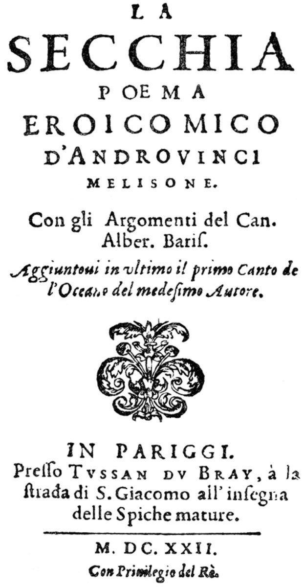 Libri antichi e di pregio in mostra a Milano Libri antichi e di pregio in mostra a Milano