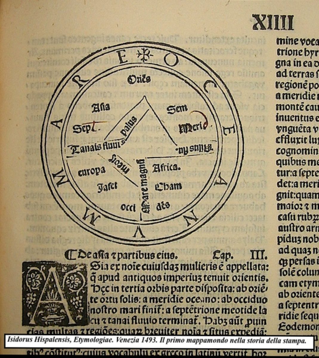 Libri antichi e di pregio in mostra a Milano Libri antichi e di pregio in mostra a Milano