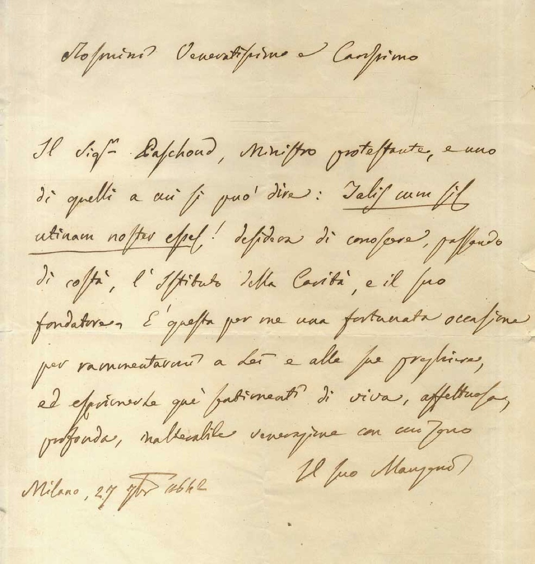 Libri antichi e di pregio in mostra a Milano Libri antichi e di pregio in mostra a Milano