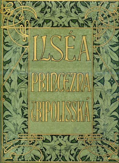 Libri antichi e di pregio in mostra a Milano