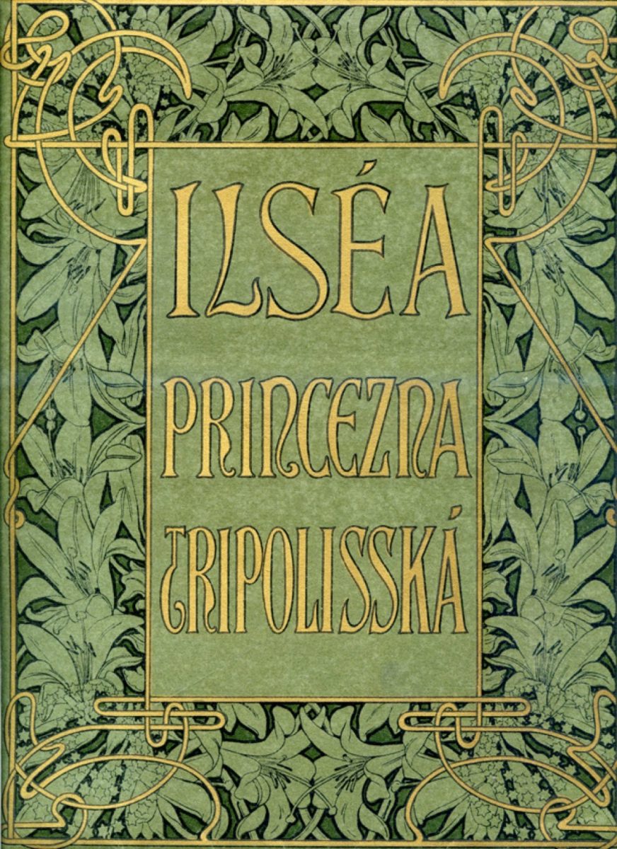 Libri antichi e di pregio in mostra a Milano Libri antichi e di pregio in mostra a Milano