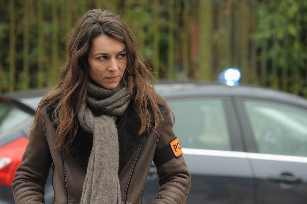 I Testimoni: foto e video della nuova serie noir francese I Testimoni: foto e video della nuova serie noir francese