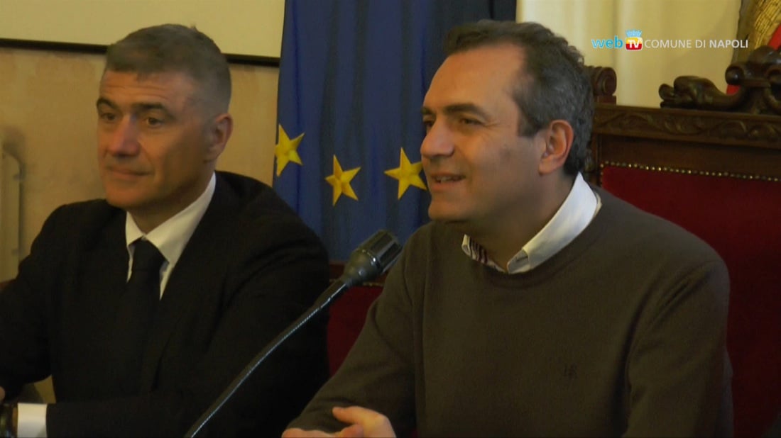 Giù le mani dalla pizza italiana Giù le mani dalla pizza italiana