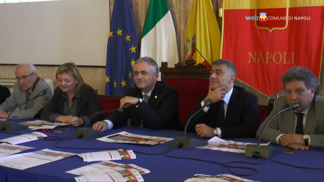 Giù le mani dalla pizza italiana Giù le mani dalla pizza italiana