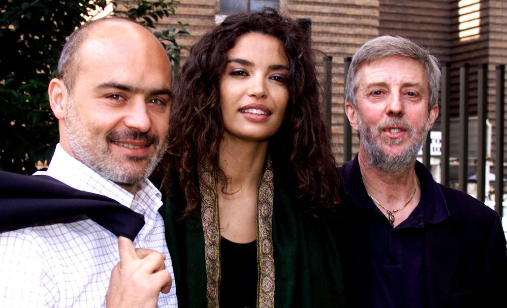 Il Commissario Montalbano: 5 curiosità sulla serie cult di Rai Uno Il Commissario Montalbano: 5 curiosità sulla serie cult di Rai Uno