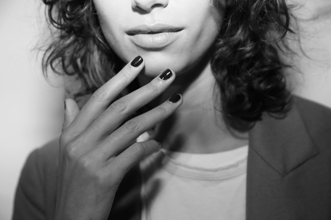 Le foto più sexy della settimana: 24 febbraio – 2 marzo 2016 Le foto più sexy della settimana: 24 febbraio – 2 marzo 2016