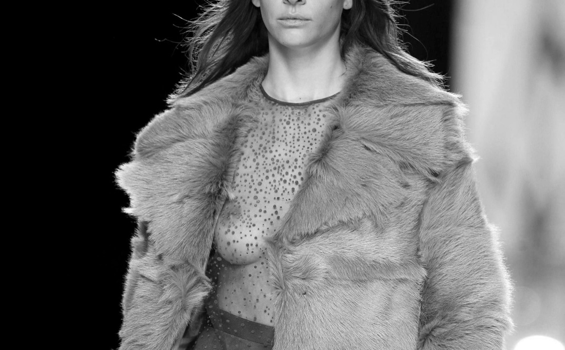 Le foto più sexy della settimana: 24 febbraio – 2 marzo 2016 Le foto più sexy della settimana: 24 febbraio – 2 marzo 2016