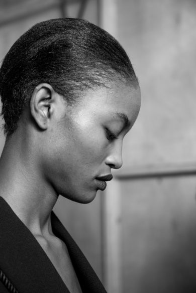 Le foto più sexy della settimana: 24 febbraio – 2 marzo 2016