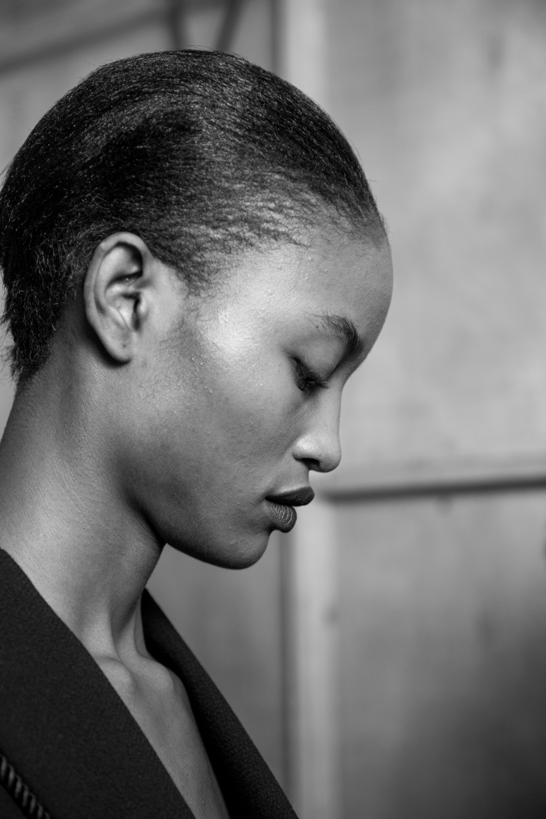 Le foto più sexy della settimana: 24 febbraio – 2 marzo 2016 Le foto più sexy della settimana: 24 febbraio – 2 marzo 2016