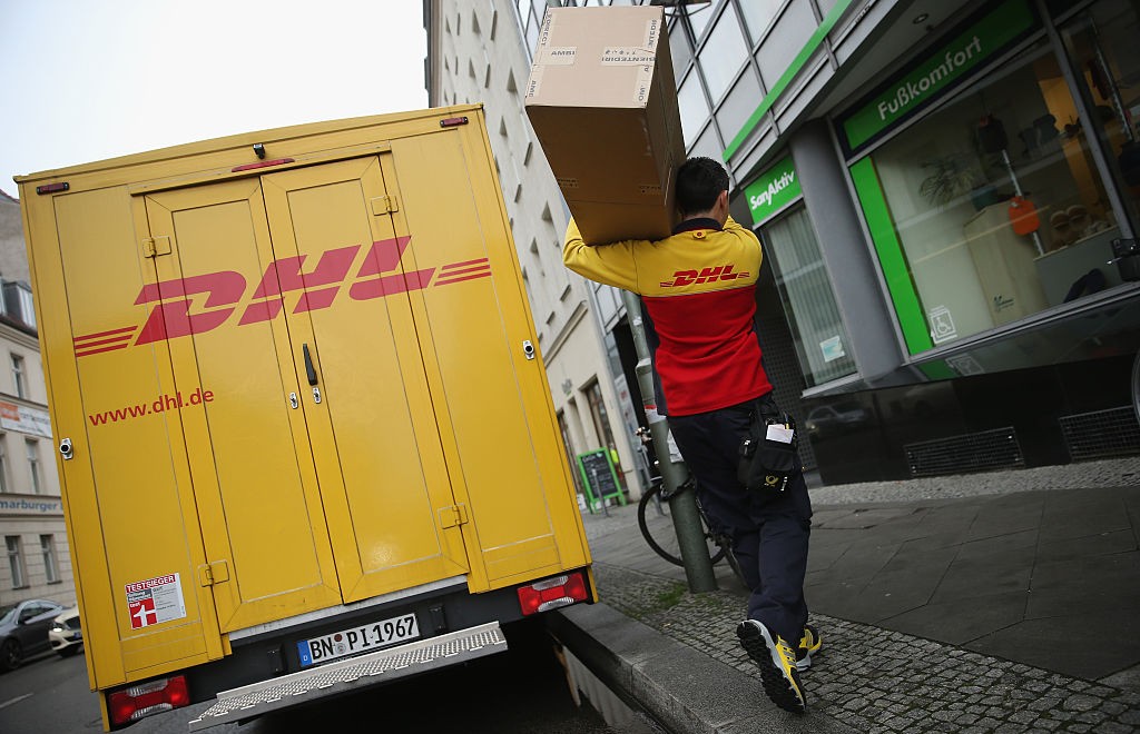 Le 6 aziende dove si lavora meglio