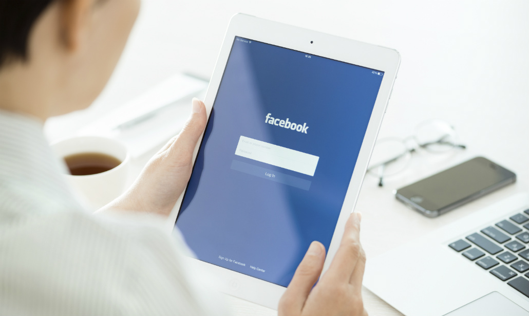 Facebook e pmi, numeri e strategie di un successo