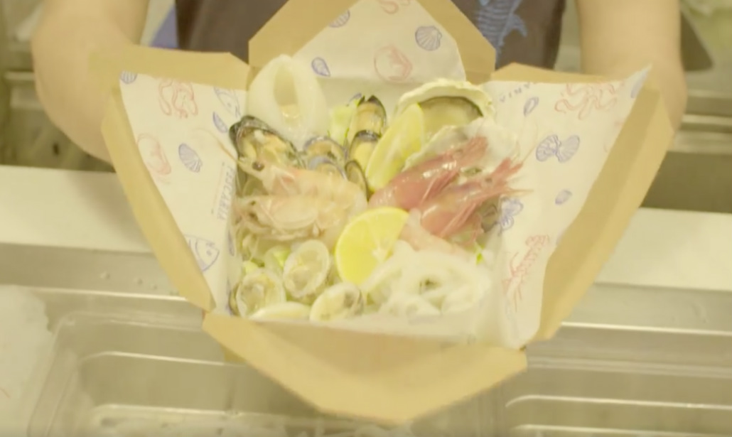 Facebook e pmi, numeri e strategie di un successo