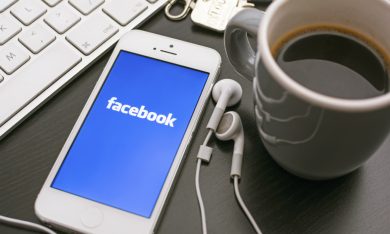 Facebook e pmi, numeri e strategie di un successo