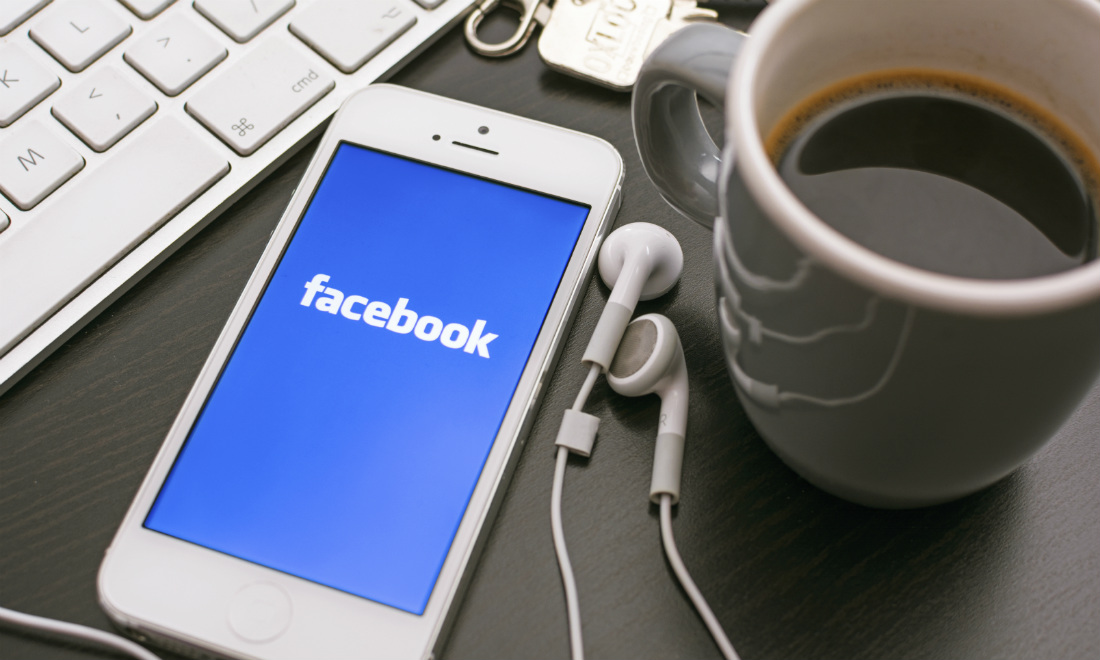 Facebook e pmi, numeri e strategie di un successo Facebook e pmi, numeri e strategie di un successo