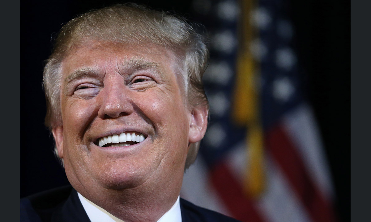 Usa 2016, un “super martedì” senza sorprese