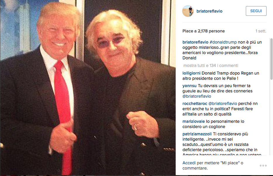 Usa 2016, un “super martedì” senza sorprese