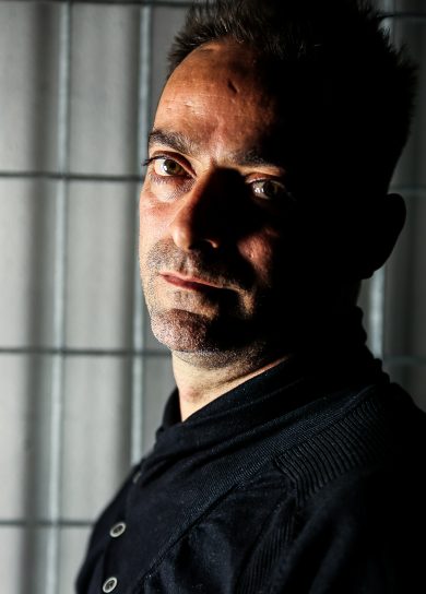 “Lo Stato non ci tutela”: la denuncia del testimone di giustizia