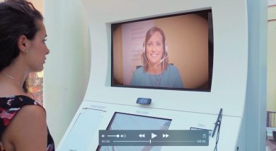 PhonEtica: “La video-relazione ci migliora la vita”