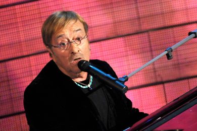 Lucio, ci manchi: le canzoni più belle