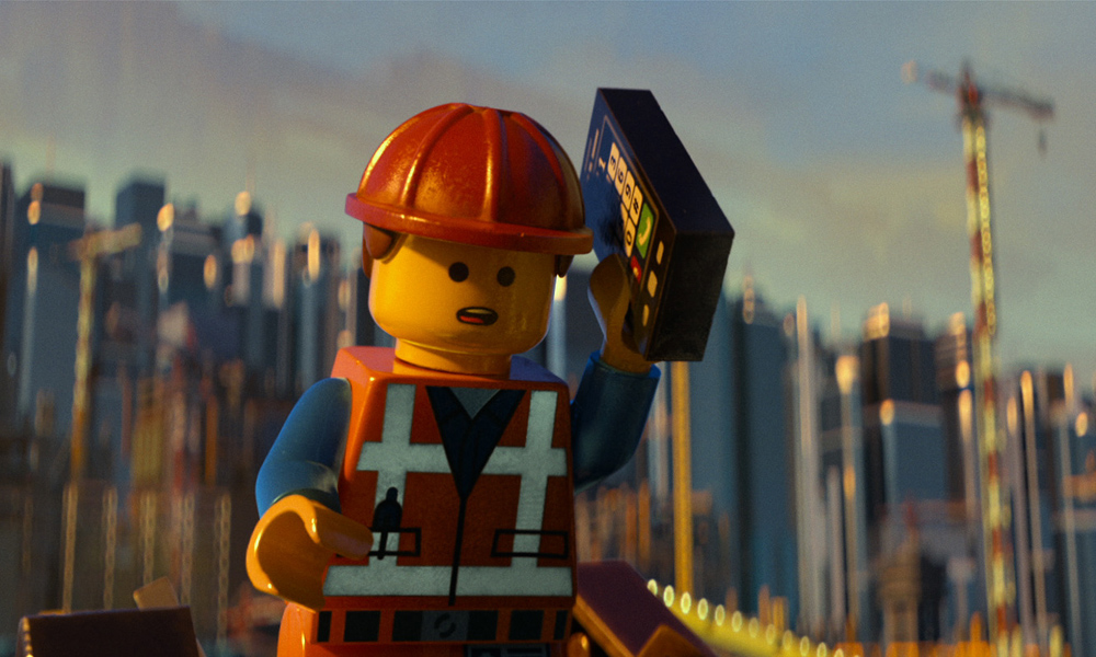 Lego, tra Star Wars e nuovi Store così conquista i bambini