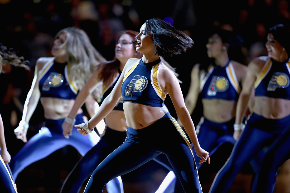 Quanto valgono (in dollari) le 30 squadre Nba?